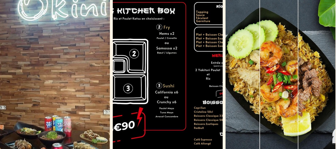 Okini Jeanne D'Arc - Gallery Image 1