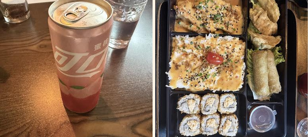 Okini Jeanne D'Arc - Gallery Image 3