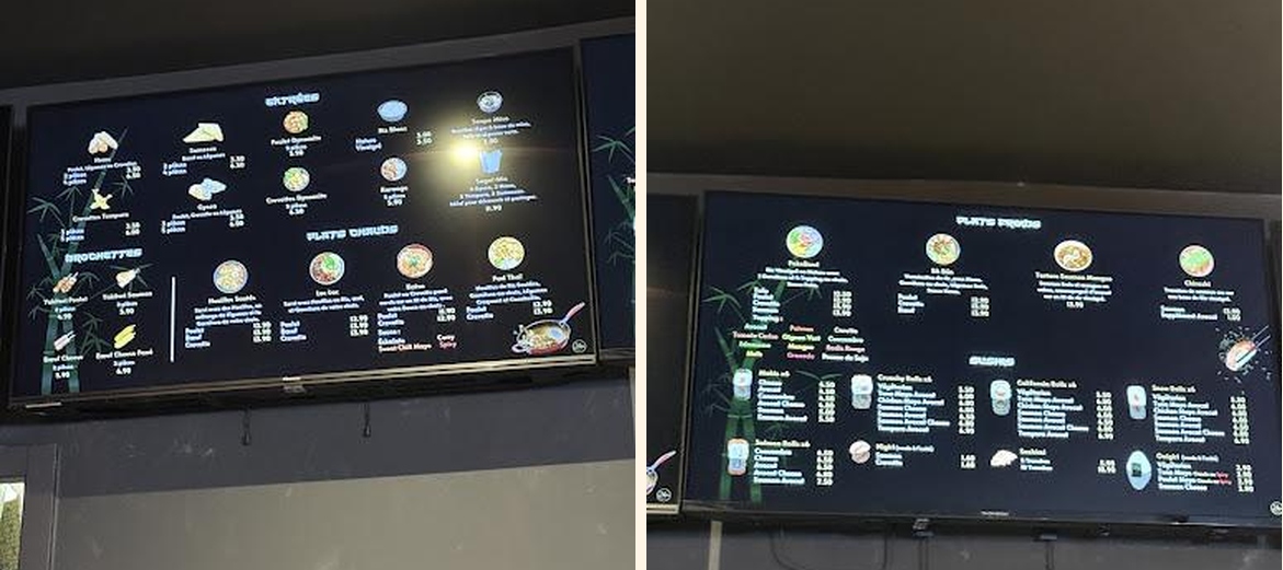 Okini Jeanne D'Arc - Gallery Image 4