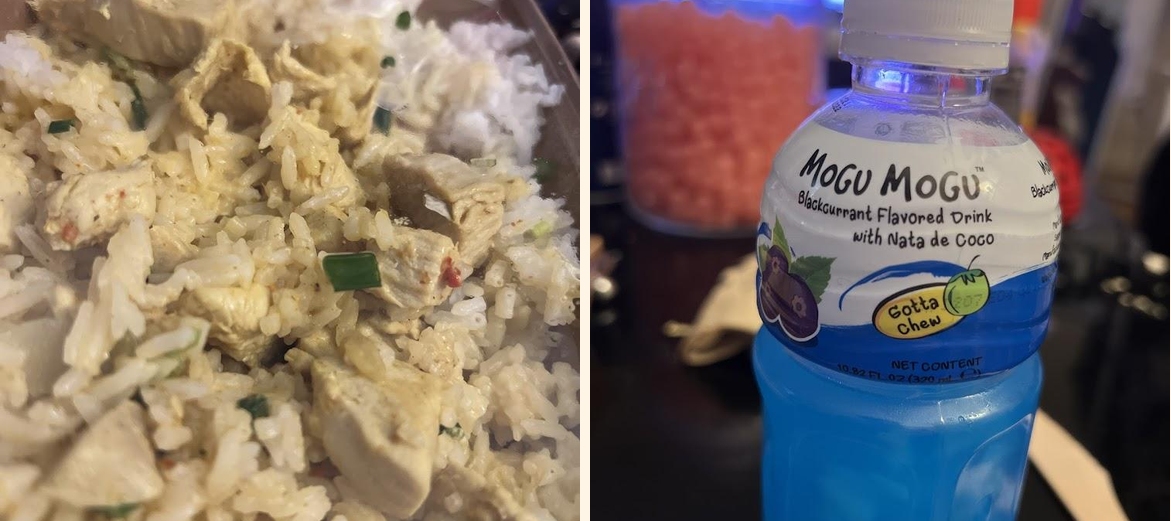 Okini Jeanne D'Arc - Gallery Image 5