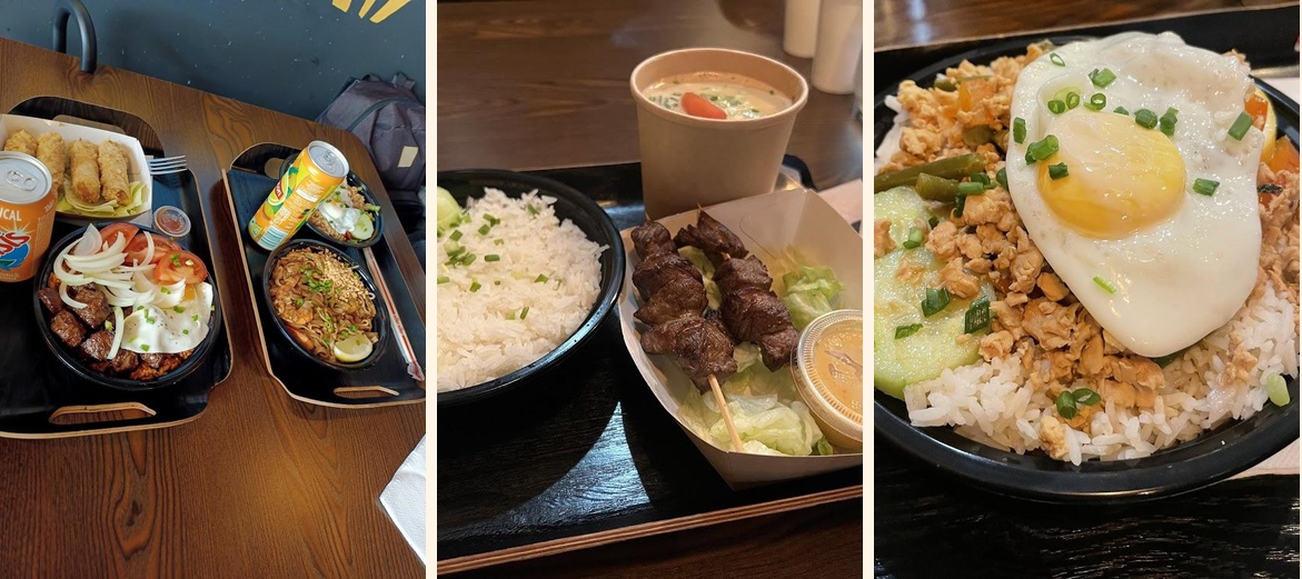 Okini Jeanne D'Arc - Gallery Image 6