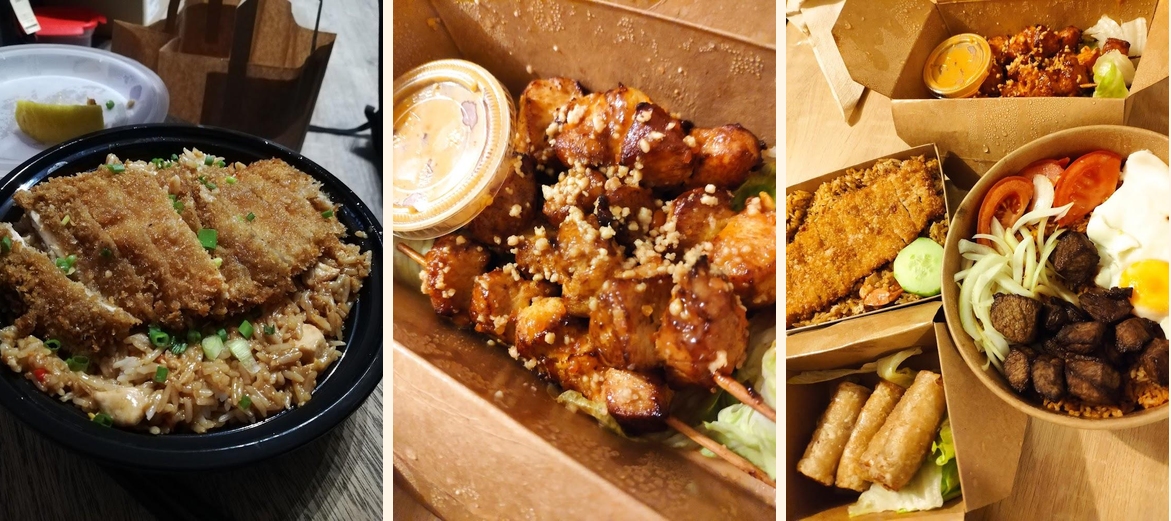 Okini Jeanne D'Arc - Gallery Image 7