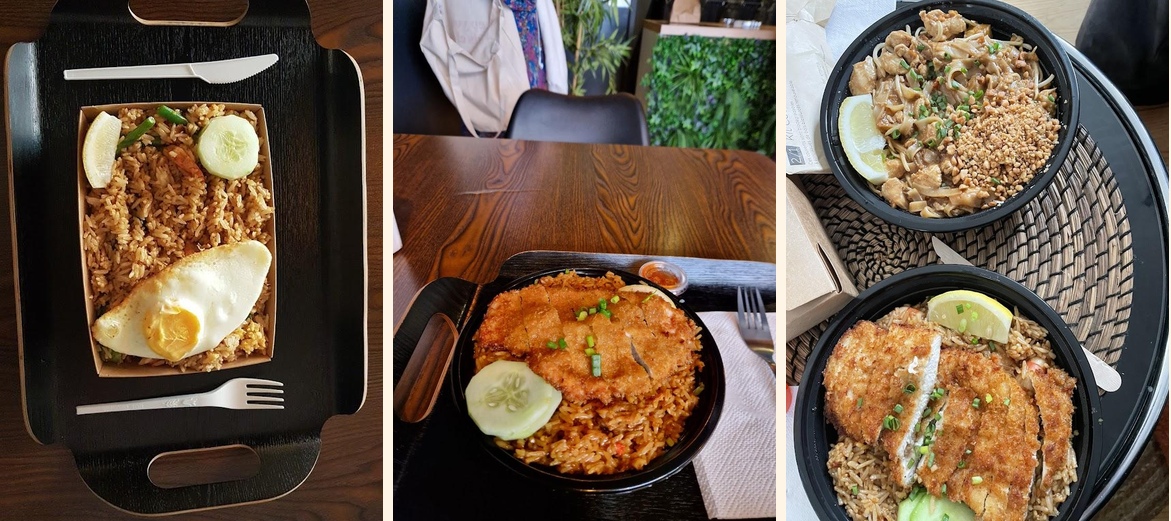 Okini Jeanne D'Arc - Gallery Image 8